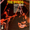Easy Rider