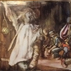 Aqualung