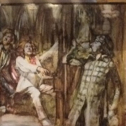 Aqualung