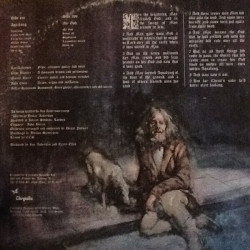 Aqualung
