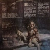 Aqualung