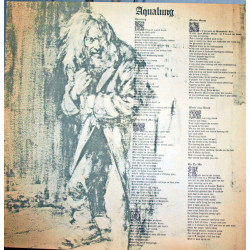 Aqualung