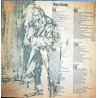 Aqualung