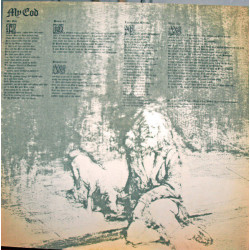 Aqualung