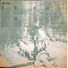 Aqualung