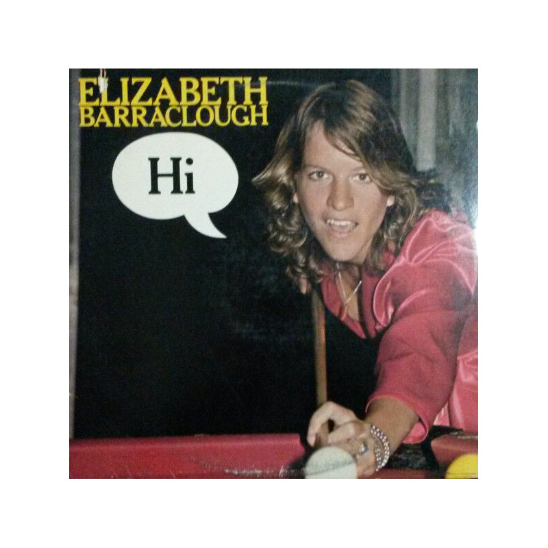 Hi