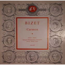 Carmen