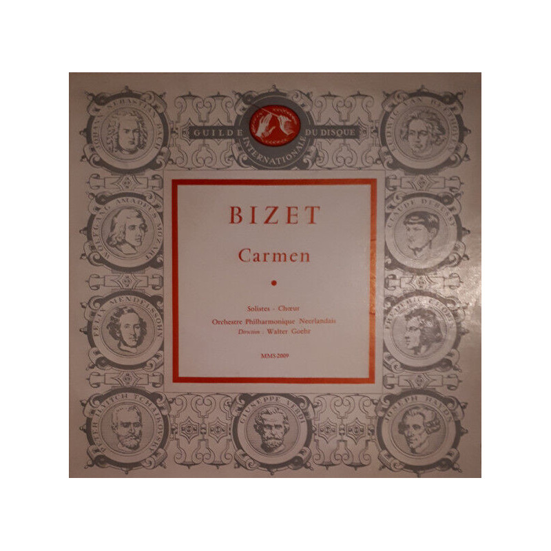 Carmen