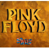 Masters Of Rock