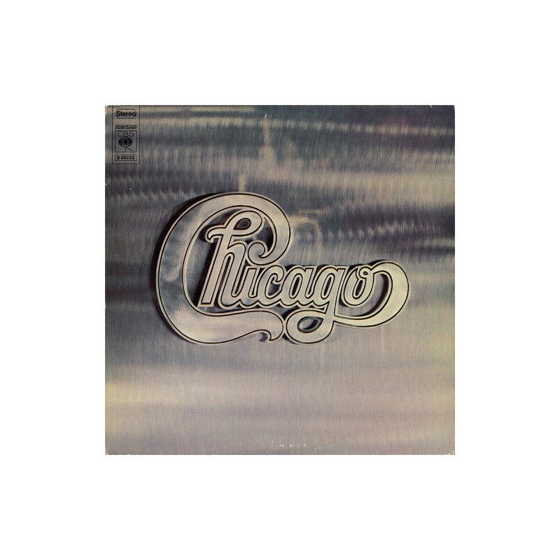 Chicago