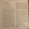 The Flying Dutchman - Overture / Tristan And Isolde - Prelude And...