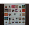 Sacrae Symphoniae Pour Solistes Double Choeur Cuivres Cordes et...