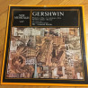 Gershwin