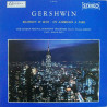 Rhapsody In Blue - Un Americain A Paris
