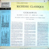 Rhapsody In Blue - Un Americain A Paris