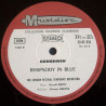 Rhapsody In Blue - Un Americain A Paris