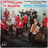 Chansons À Boire