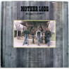 Mother Lode