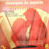 Classiques Du Musette - Vos Airs Favoris
