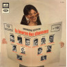 La Bourse Des Chansons N° 15