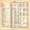 La Bourse Des Chansons N° 15