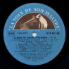 La Bourse Des Chansons N° 15