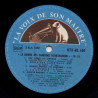 La Bourse Des Chansons N° 15