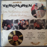 Mon Millionième Disque