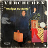 Musique En Voyage