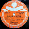 Musique En Voyage