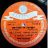 Musique En Voyage