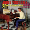 20 Ans D'accordéon