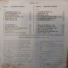 20 Ans D'accordéon