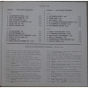 20 Ans D'accordéon