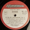 Le Roi De L'accordéon Vol. 3