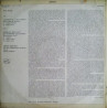 Concerto Pour Violon N°1 (1908) / Concerto Pour Alto (1945)