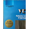 André Verchuren Vol. 1