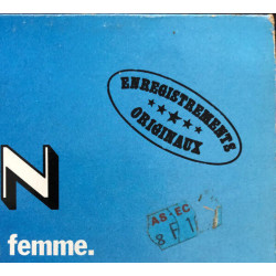 André Verchuren Vol. 1