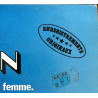 André Verchuren Vol. 1