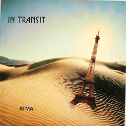 In Transit