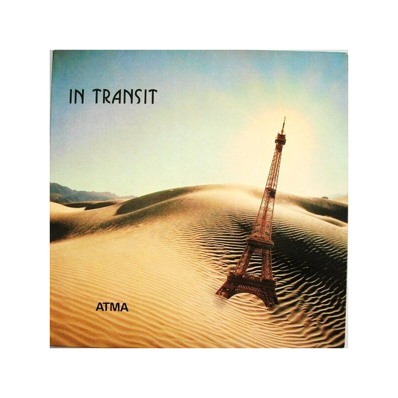 In Transit