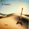 In Transit