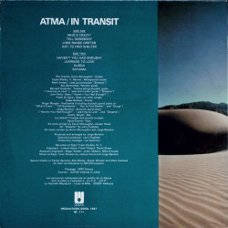 In Transit
