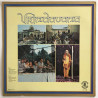Vrindavana