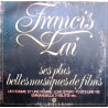 Ses Plus Belles Musiques De Films