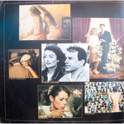Ses Plus Belles Musiques De Films