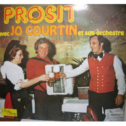 Prosit