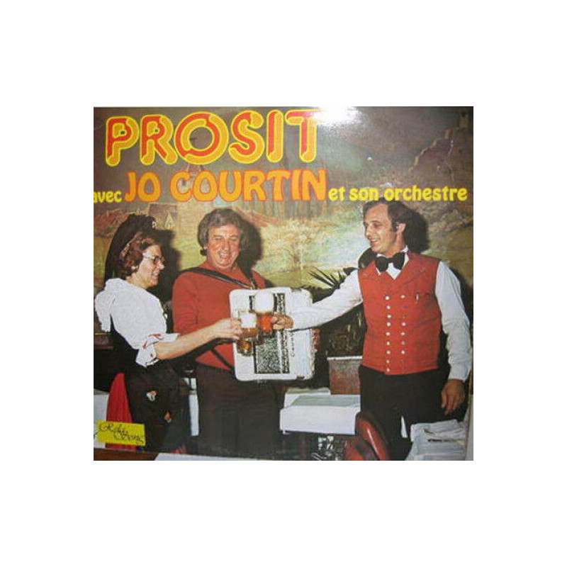 Prosit