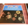Verchu 100% Accordeon