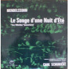 Le Songe D'une Nuit D'Été (Musique De Scène) / "Les Hébrides"...